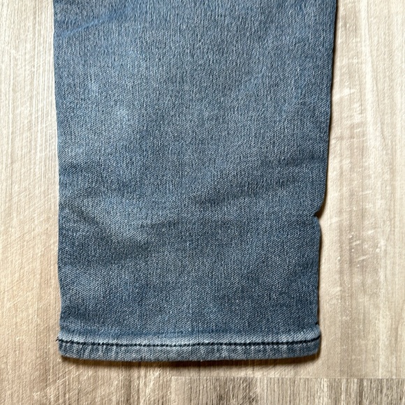 Killer Jeans Skinny Fit Stretch Jeans - 36 - Picture 4 of 9